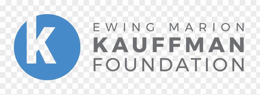 Kci Inc Ewing Marion Kauffman Foundation Entrepreneurship Education Business Sponsor PNG