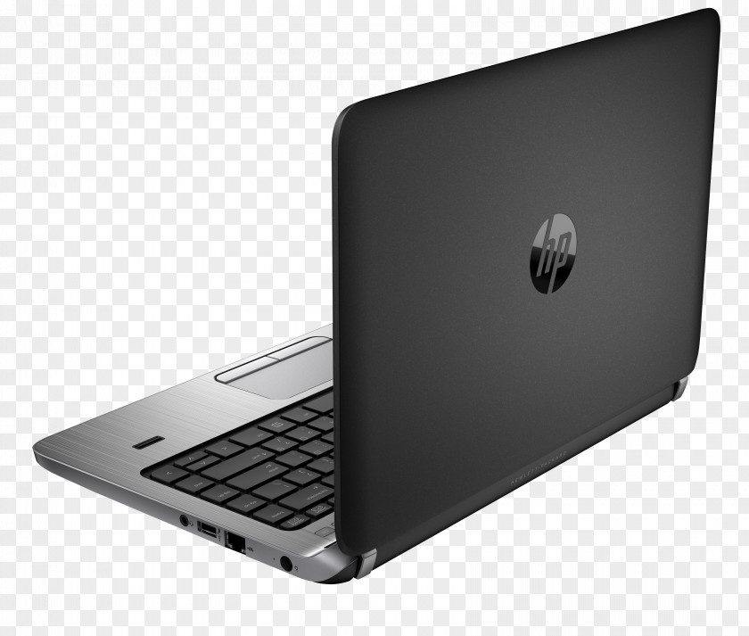 Laptop HP EliteBook 840 G1 Hewlett-Packard Intel Core PNG