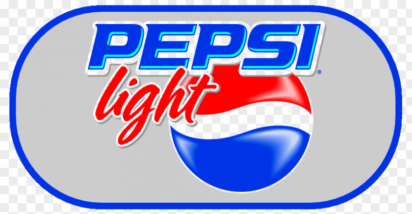 Light Logo Pepsi Max Diet Coke Cola Fizzy Drinks PNG