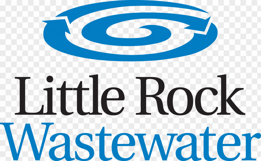Little Elm High School Rock Wastewater Logo Separative Sewer PNG