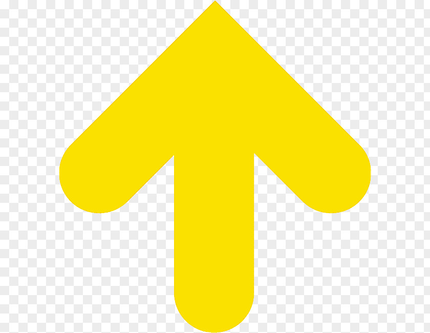 Logo Sign Yellow Font Symbol PNG
