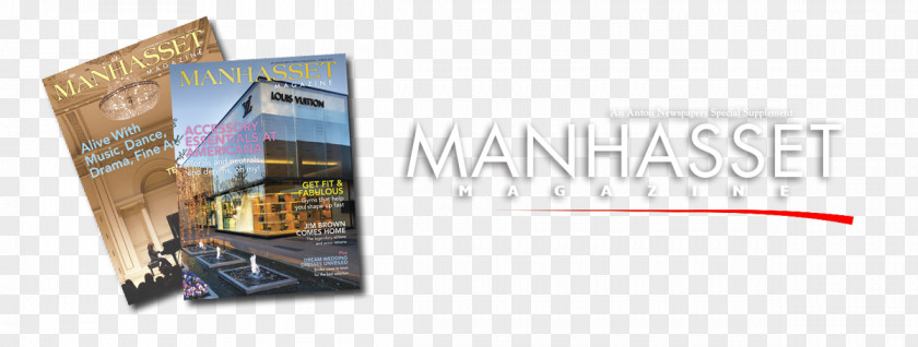 Magazine Advertisement Brand Product PNG