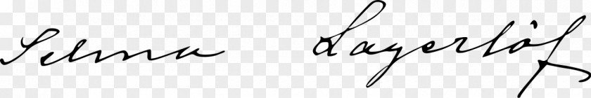 Mikhail Bakunin Lost Logo Calligraphy Handwriting White Font PNG
