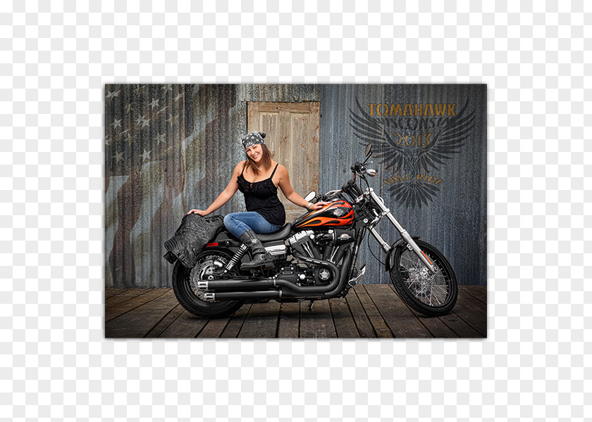 Motorcycle Portrait Accessories Cruiser Chopper PNG