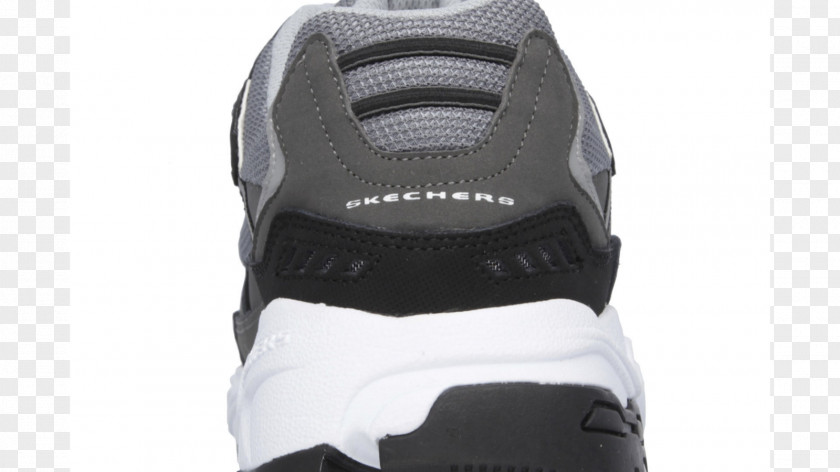 Nike Free Skechers Sneakers Shoe Size PNG