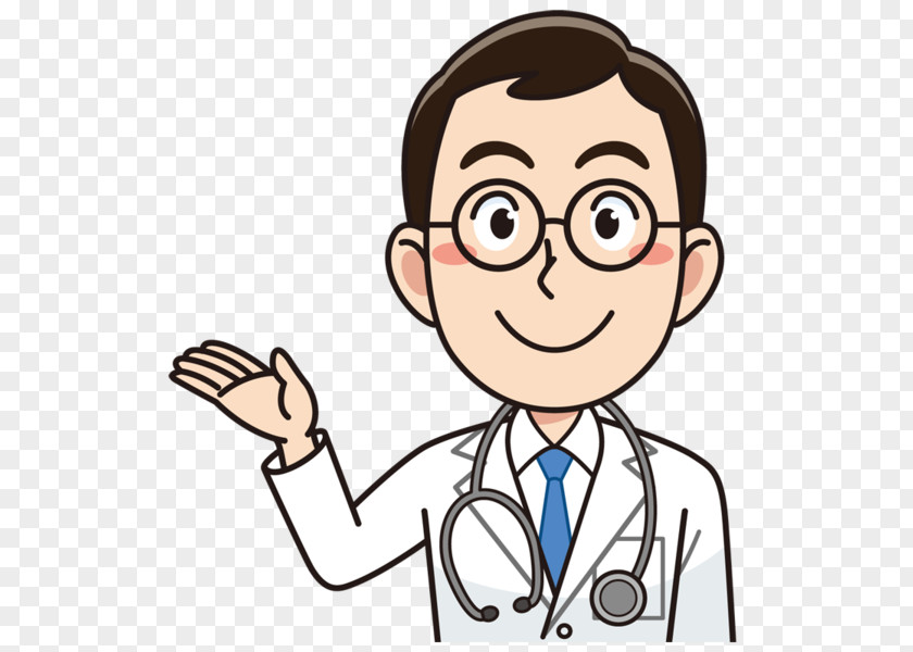Physician Doctor Of Medicine Clip Art PNG