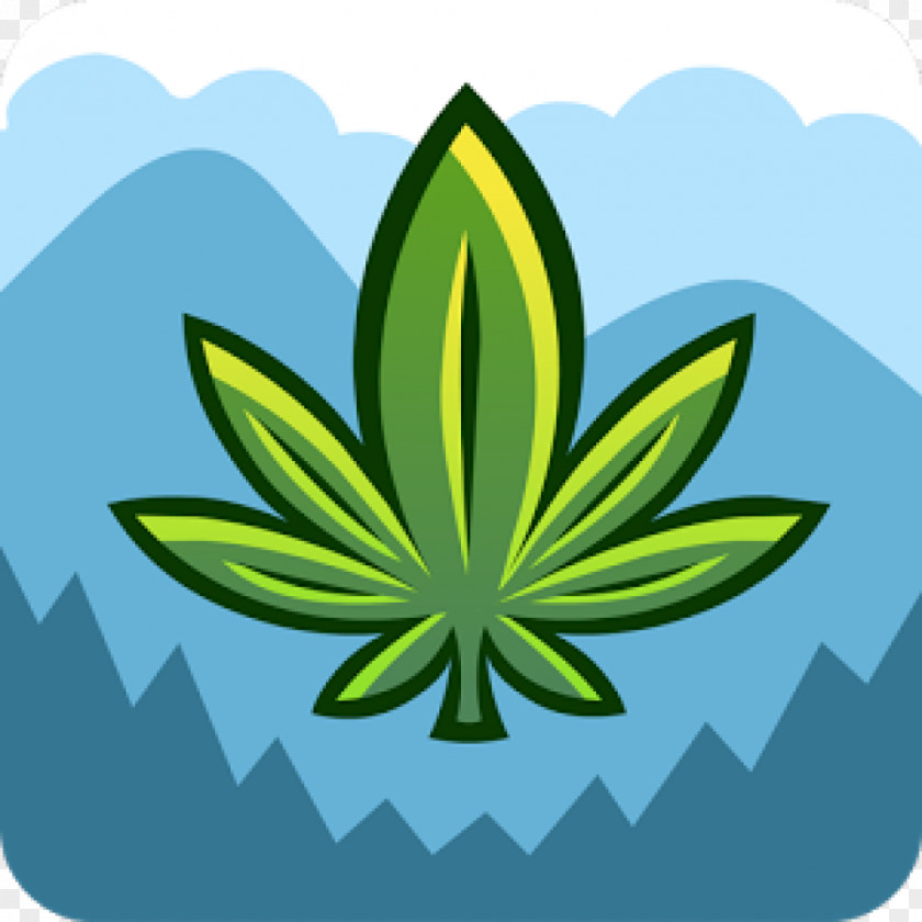 Plant Growing Game Pot Farm: Grass Roots AndroidWeed Bud Quest For Buds Weed Hempire PNG