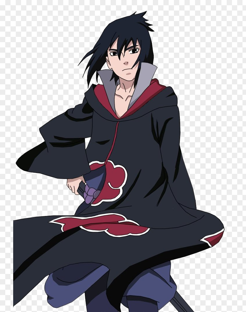 Sasuke Uchiha Itachi Madara Naruto Uzumaki Killer Bee PNG