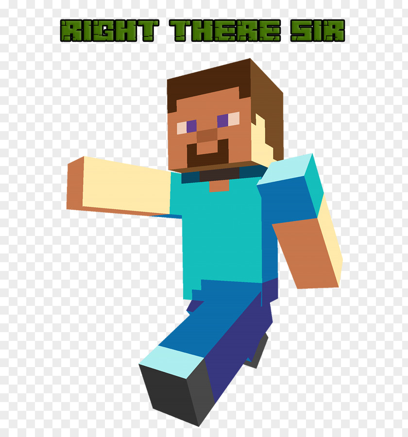 Season Two HerobrinePremium Accoun Minecraft: Pocket Edition Story Mode PNG