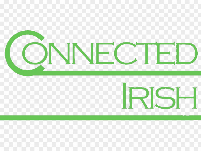 St. Patrick Celebration Logo Liverpool Brand Product Design PNG