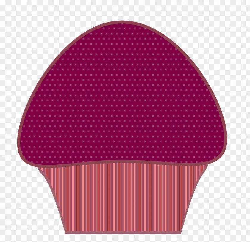 Suggest Cupcake Graphic Design Art Clip PNG