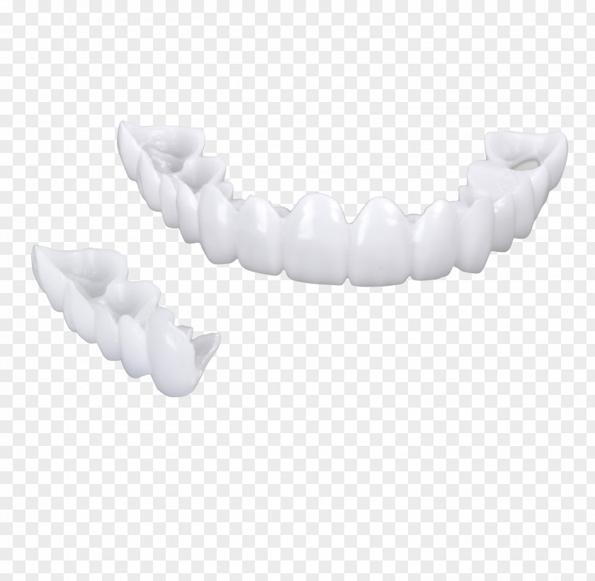 Teepee Veneer Dentures Tooth Whitening Dentistry PNG