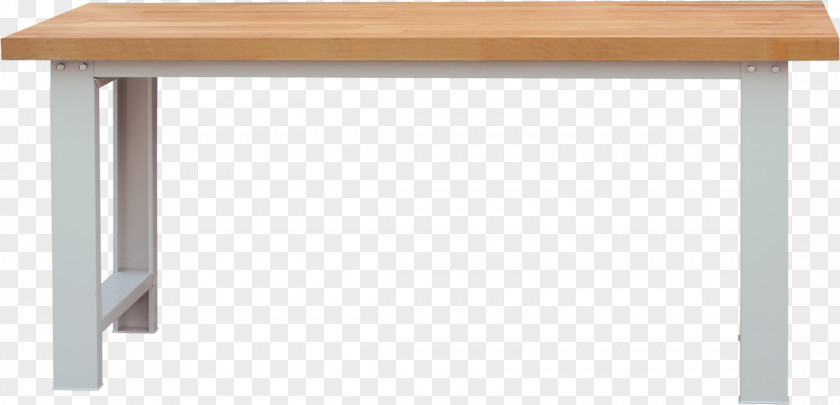 The Bench Table Workbench Drawer Wood PNG