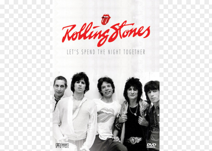 The Rolling Stones US Tour 1978 Music Jagger/Richards Emotional Rescue PNG Rescue, mouth rolling stones clipart PNG
