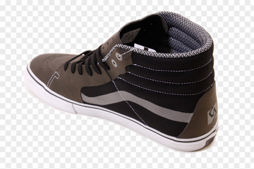 Vans Shoes Skate Shoe Sneakers Suede PNG