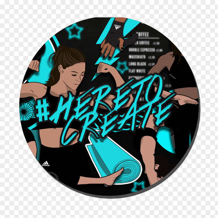 Work Vector Turquoise Teal PNG