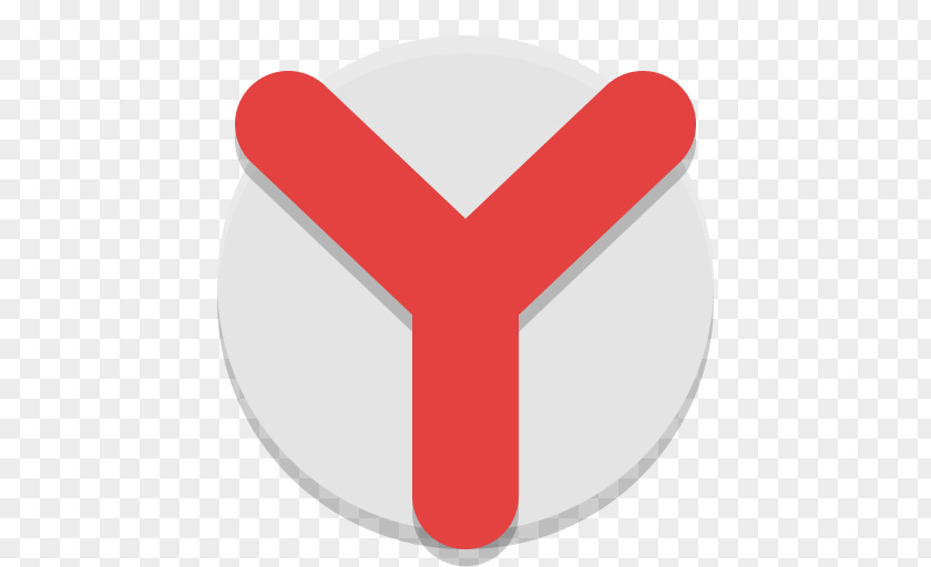 Yandex Browser Product Design Logo Font PNG