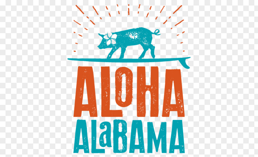 Aloha Alabama BBQ And Bakery Westport Barbecue Grill Cafe Cuisine Of Hawaii PNG