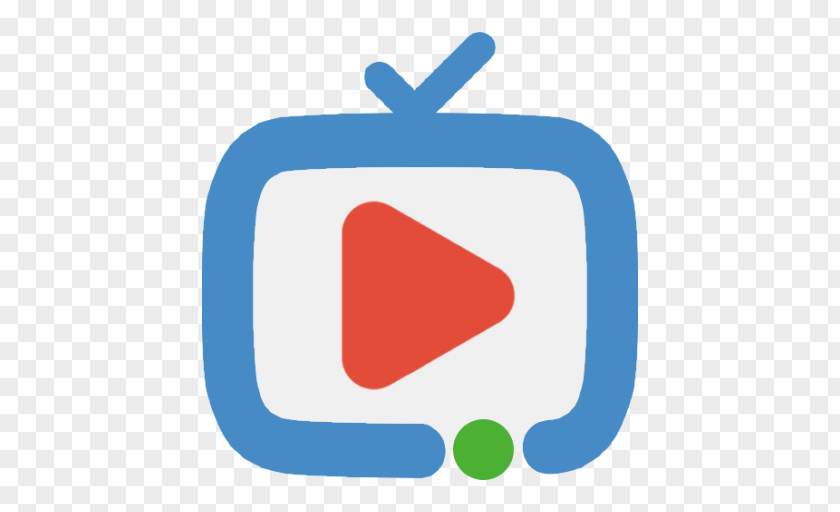 Android Iran Radio Television PNG