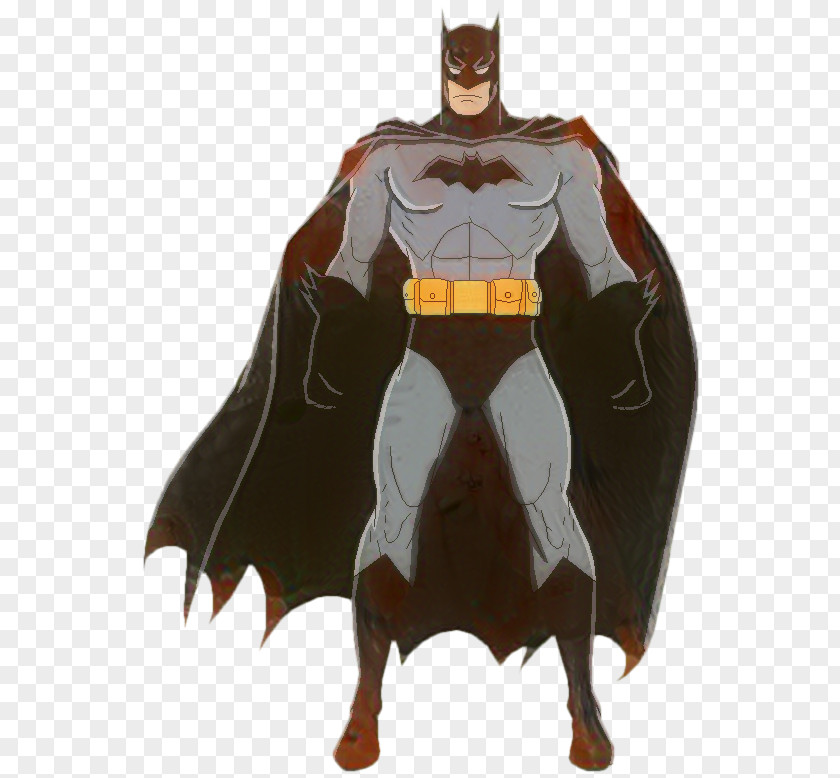 Batman Jason Todd Joker Superhero Clip Art PNG