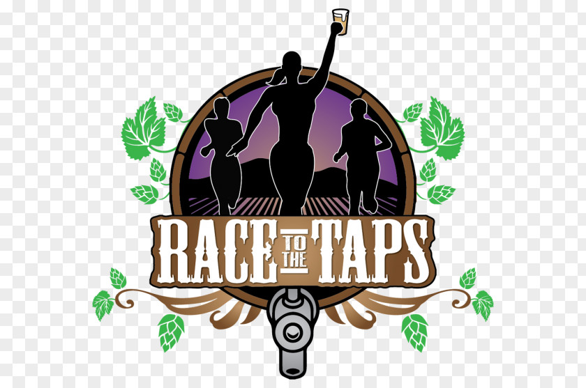 Beer 2018 Race To The Taps Pisgah Brewing Company New Belgium Brewery PNG