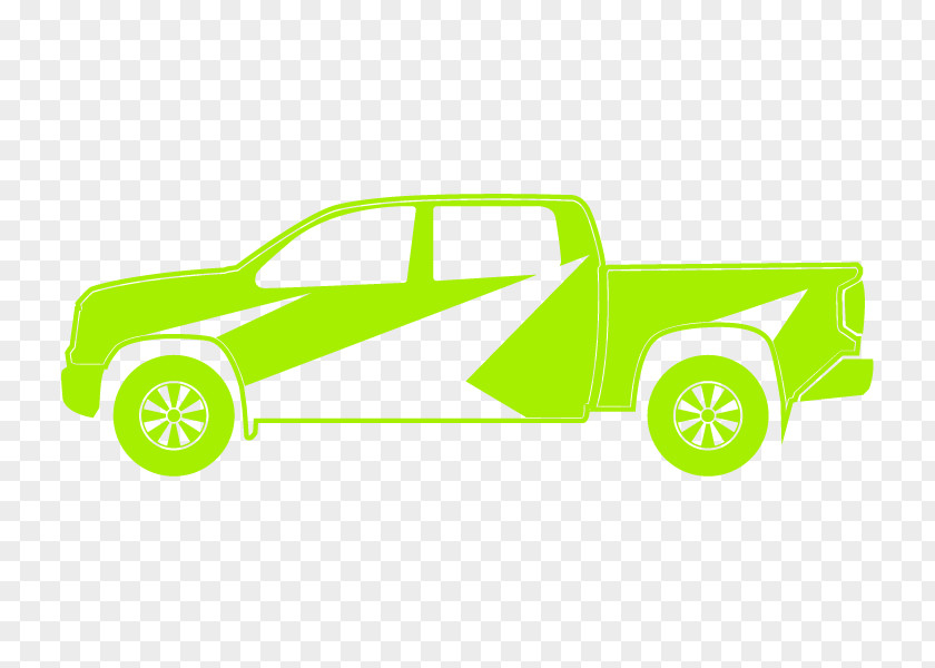 Car Door Motor Vehicle Automotive Design PNG