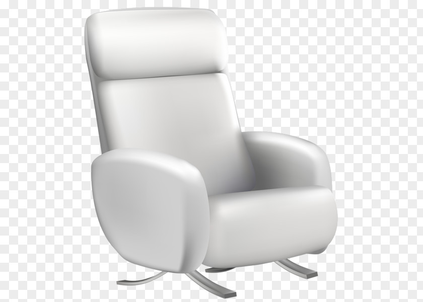 Chair Recliner Clip Art PNG