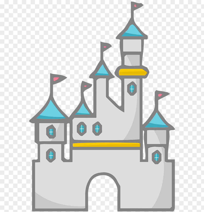 Children's Parad Sleeping Beauty Castle Magic Kingdom Disneyland Paris Park Walt Disney Studios PNG