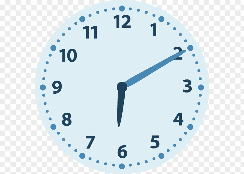 Clock Digital Face Quartz Hour PNG
