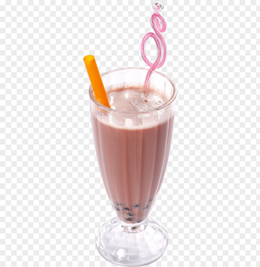 Cold Drink,fruit Juice Milkshake Hong Kong-style Milk Tea Batida Bubble PNG