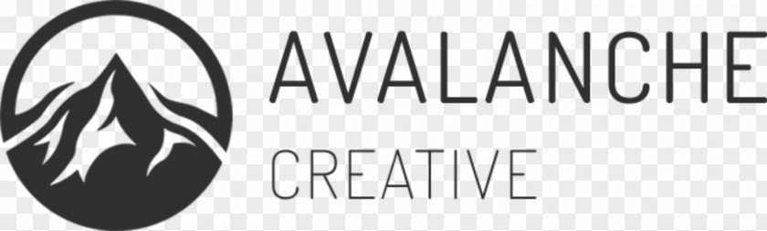 Creative Categories Logo Counter-Strike: Global Offensive Brand Mammal Font PNG