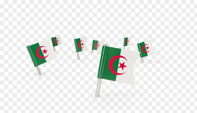 Design Algeria National Liberation Front PNG