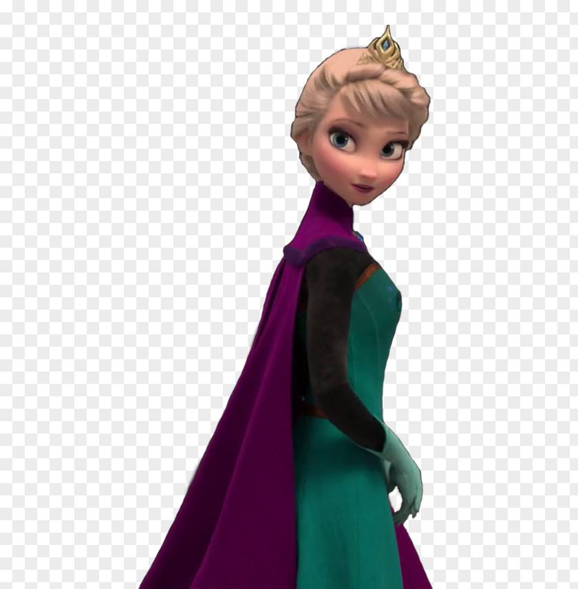 Elsa Frozen Anna Queen Regnant Snowflake PNG