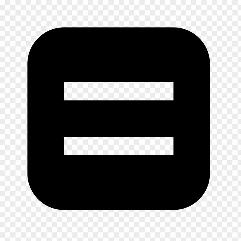 Euclidean Vector Symbol Equals Sign Clip Art PNG