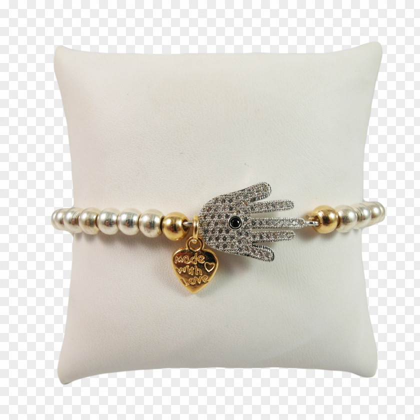 Fatimas Hand Bracelet Jewelry Design Jewellery PNG