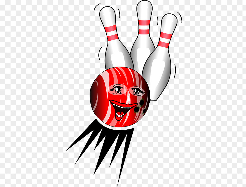Fish Ball Soup Bowling Pin Ten-pin Balls Clip Art PNG