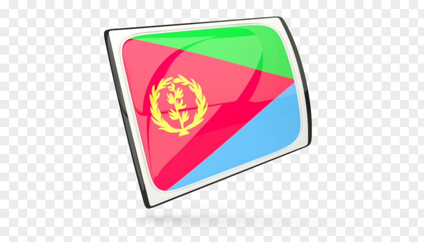Flag Of Egypt Rectangle Libya Guinea-Bissau PNG