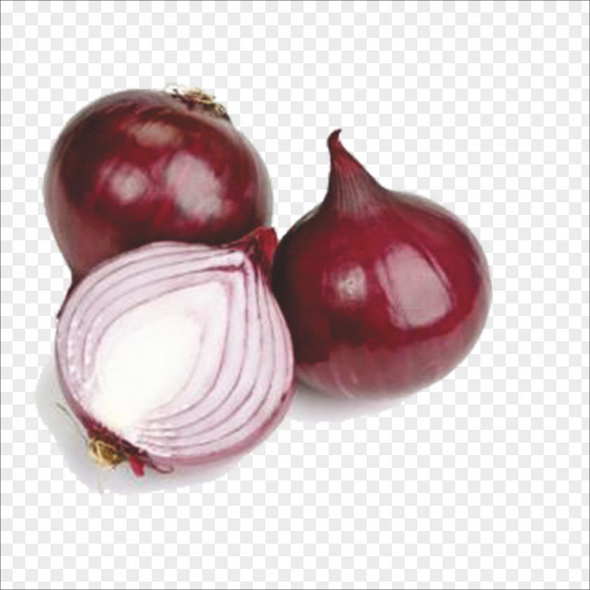 Fresh Onion Red Shallot Beetroot Still Life Photography PNG