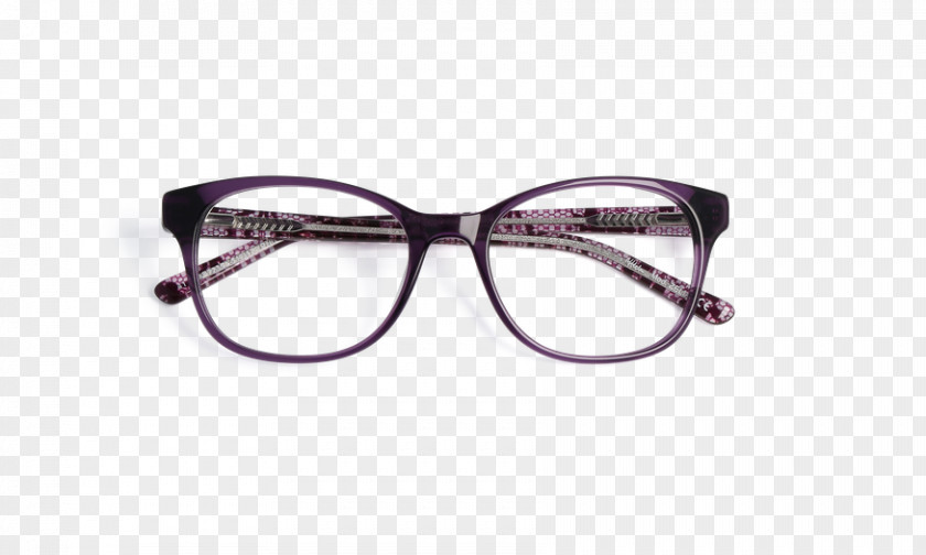 Glasses Specsavers Optician Alain Afflelou Eyeglass Prescription PNG