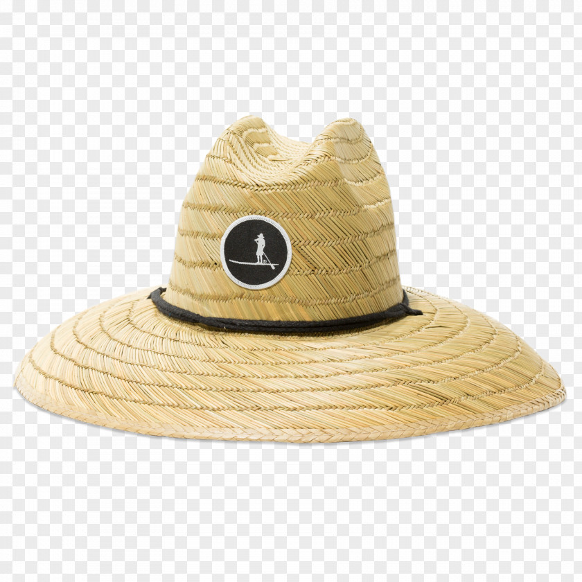 Hat Straw Monkey D. Luffy Clothing PNG