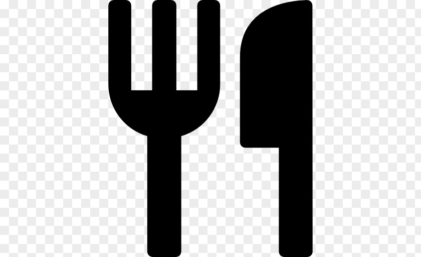 Knife Fork Cutlery Tool PNG