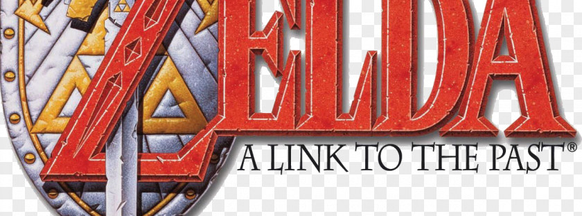 Legend Of Zelda A Link To The Past Zelda: Link's Awakening Ganon PNG