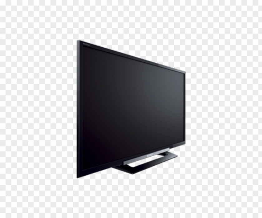 Lg LED-backlit LCD Television Set OLED 4K Resolution PNG