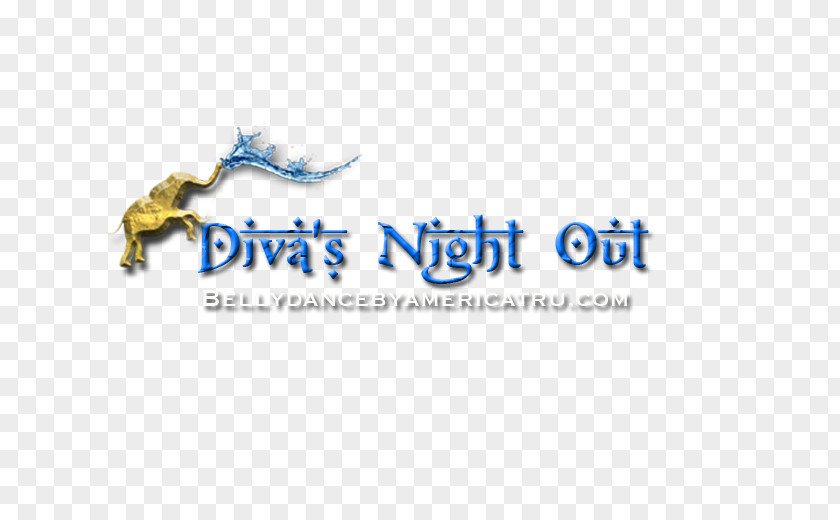 Line Logo Brand One Thousand And Nights Font PNG