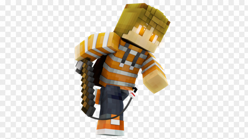 Minecraft Character Mojang Rendering Video Game Three-dimensional Space PNG