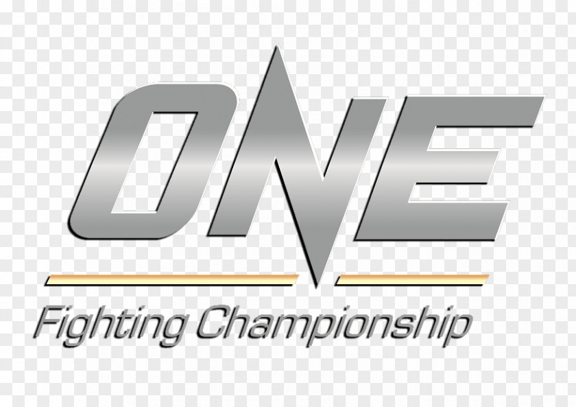 Mixed Martial Arts ONE Championship M-1 Global FC 1 Boxing PNG