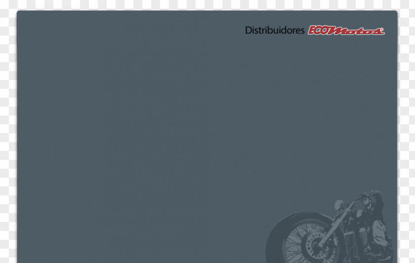 Motos Brand Product Design Graphics Desktop Wallpaper PNG