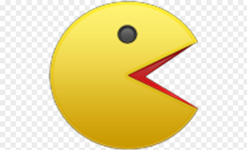 Pacman Pac-Man Agar.io Nebulous Android PNG