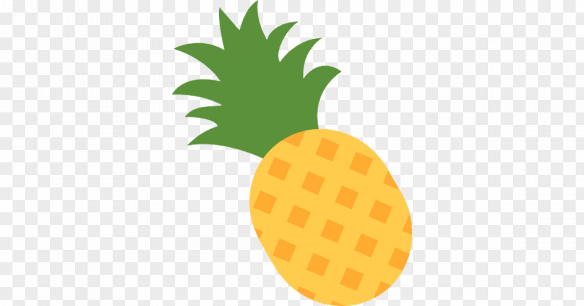 Pineapple Clip Art Computer File PNG