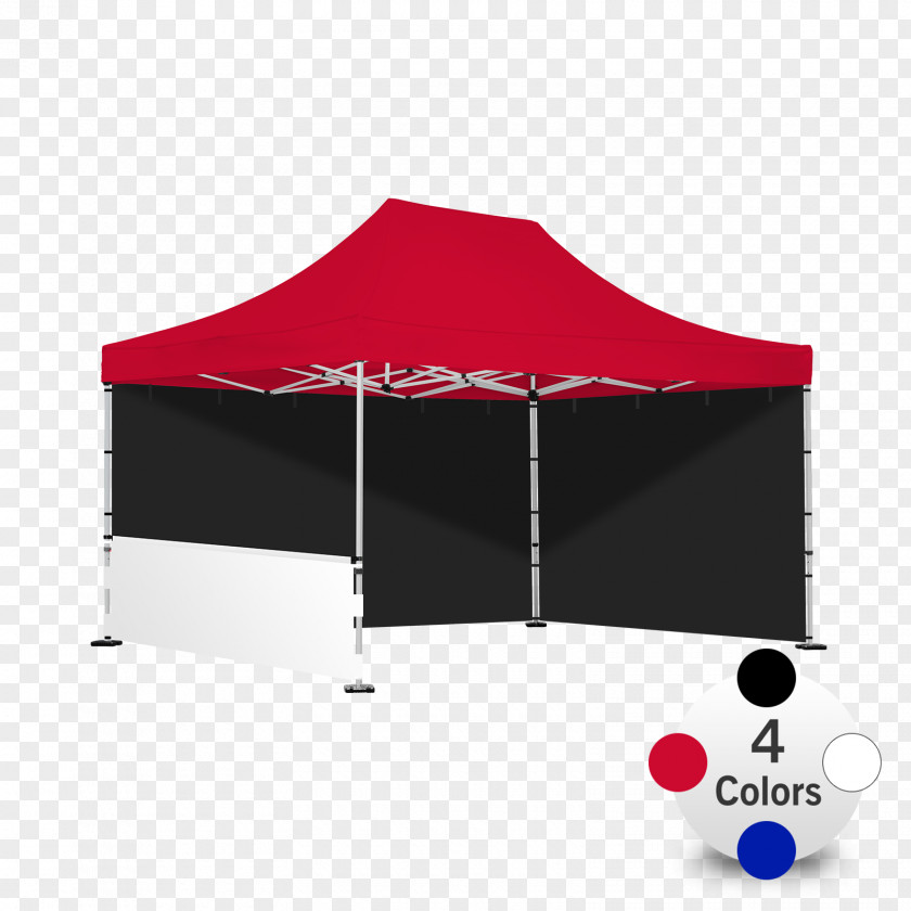 Product Promotion Banner Material Download Canopy Shade Angle PNG